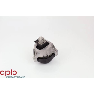 504817 Lagerung, Motor