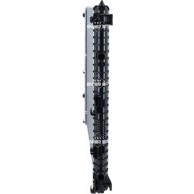 550255 Kühler, Motorkühlung