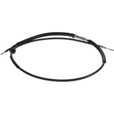 BOSCH Seilzug, Feststellbremse 1 987 477 959