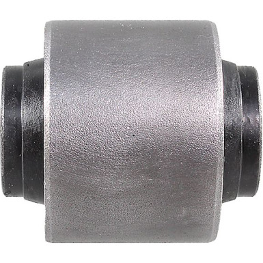 52106909 Lagerung, Lenker