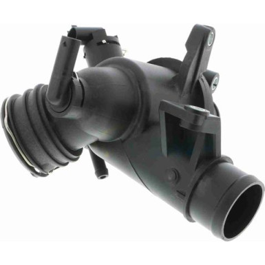 V30-99-0198 Thermostatgehäuse Green Mobility Parts V30-99-0198 Thermostatgehäuse Green Mobility Parts