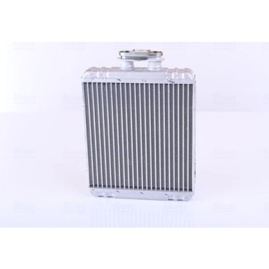 73997 Wärmetauscher, Innenraumheizung