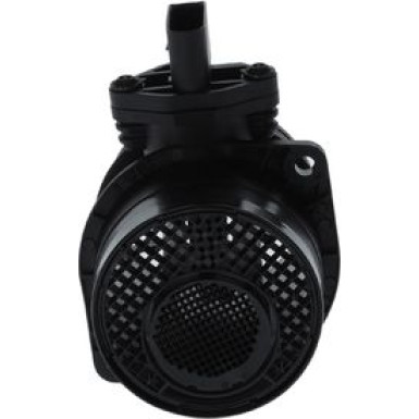 0 281 006 759 Luftmassenmesser