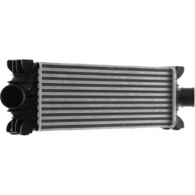 CI 391 000S Ladeluftkühler BEHR