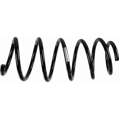 993 435 Fahrwerksfeder 993 435 Fahrwerksfeder