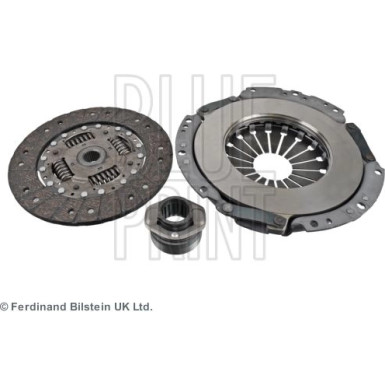 Blue Print | Kupplungssatz | ADN130199C