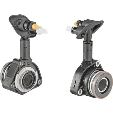 810080 Zentralausrücker, Kupplung