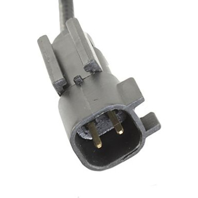 09001353 Sensor, Raddrehzahl GREENPARTS