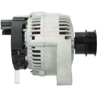 PSH | Generator | 505.569.105.050