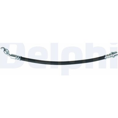 LH6928 Bremsschlauch