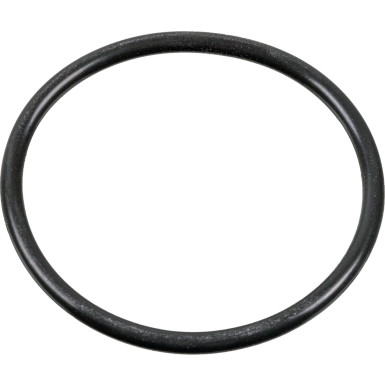 FEBI BILSTEIN 100165 Dichtring