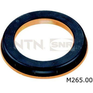 NTN-SNR | Reparatursatz, Federbeinstützlager | M265.00 NTN-SNR | Reparatursatz, Federbeinstützlager | M265.00