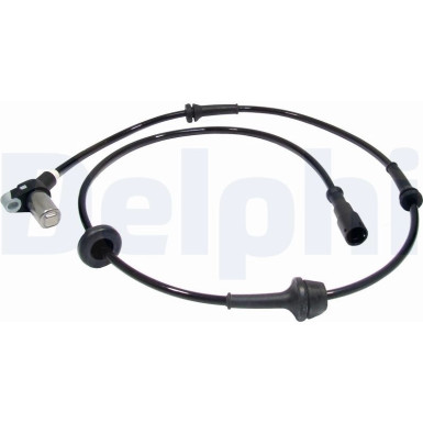 SS20178 Sensor, Raddrehzahl