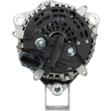 556.501.100.014 Generator