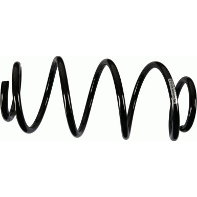 994 709 Fahrwerksfeder 994 709 Fahrwerksfeder