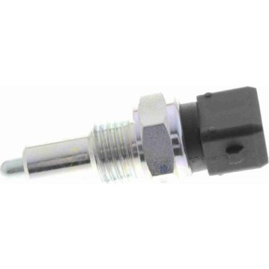 V10-73-0177 Schalter, Rückfahrleuchte Green Mobility Parts