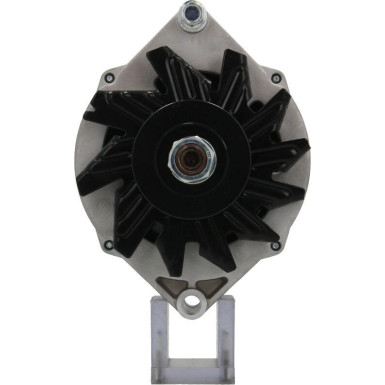 835.058.065.030 Generator +Line Original 835.058.065.030 Generator +Line Original