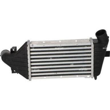 30426 Ladeluftkühler