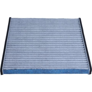 Maxgear Filter, Innenraumluft SILVER CARBON 26-1877