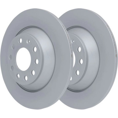 24.0112-0176.1 Bremsscheibe