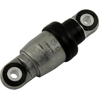 533 0127 10 Schwingungsdämpfer, Keilrippenriemen