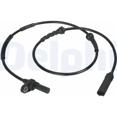 SS20324 Sensor, Raddrehzahl