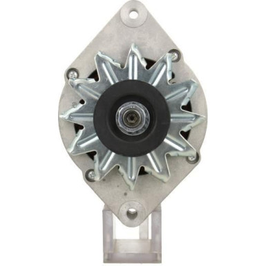 PSH | Generator | 135.026.085.010 PSH | Generator | 135.026.085.010