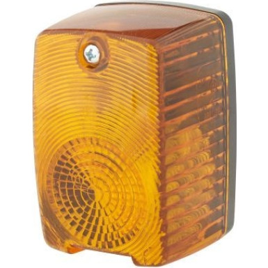 2BA 002 652-121 Blinkleuchte