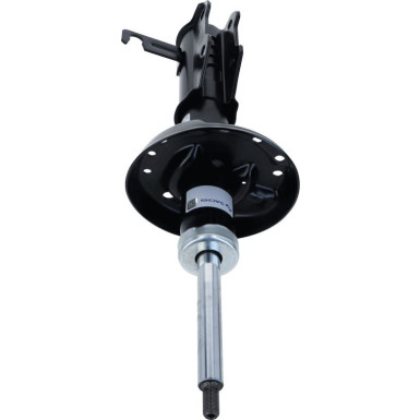 Sachs | Stoßdämpfer | 315 472