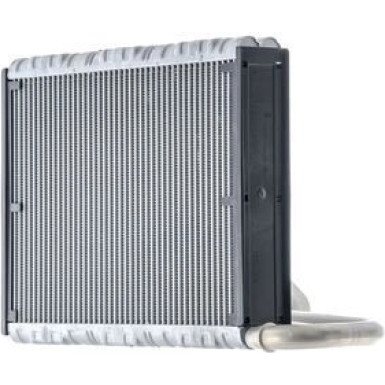 AE 169 000P Verdampfer, Klimaanlage BEHR *** PREMIUM LINE ***