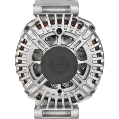 439671 Generator VALEO ORIGINS NEW OE TECHNOLOGIE