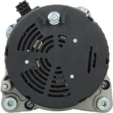 PSH | Generator | 305.507.120.010