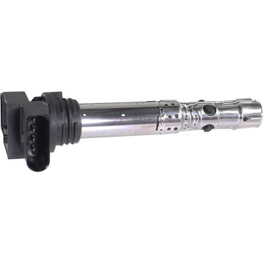 Metzger Zündspule 0880520