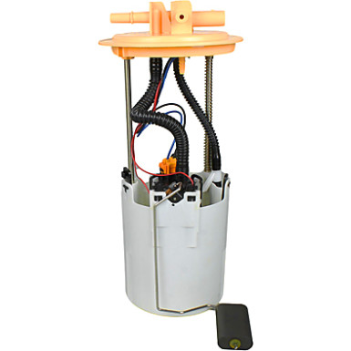 2250359 Kraftstoff-Fördereinheit