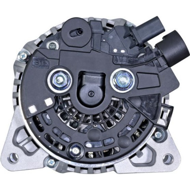 8EL 011 711-611 Generator