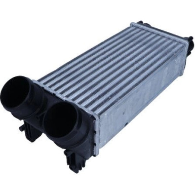 AC630005 Ladeluftkühler