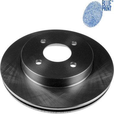 ADN14397 Bremsscheibe