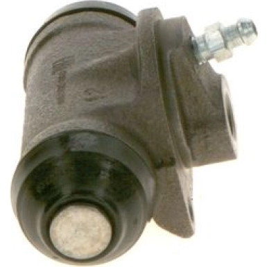 BOSCH | Radbremszylinder | F 026 009 006