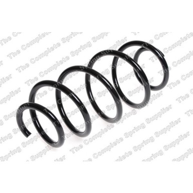 4026202 Fahrwerksfeder