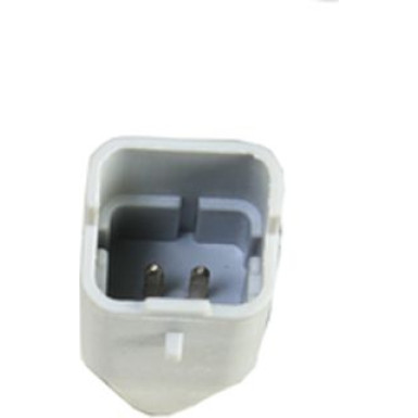 0900560 Sensor, Raddrehzahl GREENPARTS