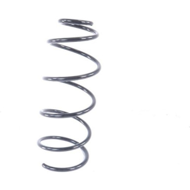 Monroe | Fahrwerksfeder | SE3391