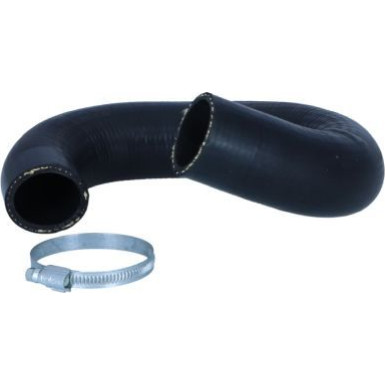 166229 Ladeluftschlauch EASY FIT