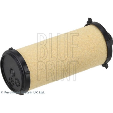 ADU172113 Hydraulikfilter, Automatikgetriebe