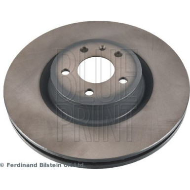 ADV1843116 Bremsscheibe