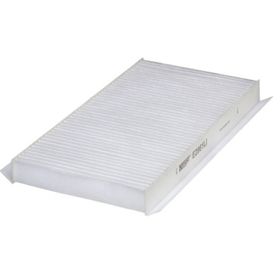 Hengst Filter | Filter, Innenraumluft | E2961LI