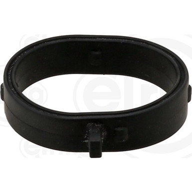 Elring | Dichtung, Ansaugkrümmer | 365.990