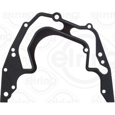 049.280 Dichtung, Gehäusedeckel (Kurbelgehäuse)