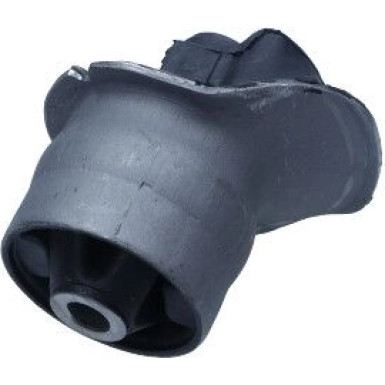 72-4950 Lagerung, Achskörper