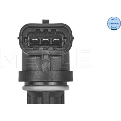 Meyle | Sensor, Nockenwellenposition | 514 810 0000
