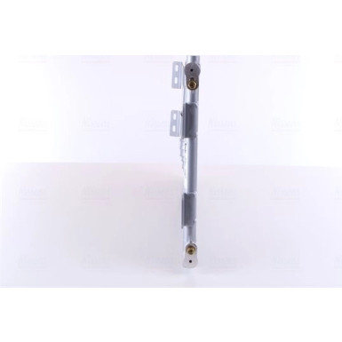 94781 Kondensator, Klimaanlage 94781 Kondensator, Klimaanlage